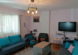 Apartmán A-5320-a