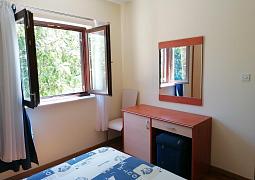 Apartmán A-5320-a