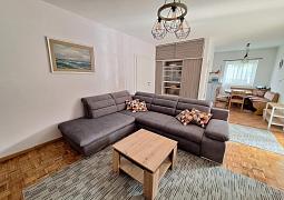 Apartmán A-5320-a