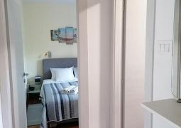 Apartmán A-5320-a