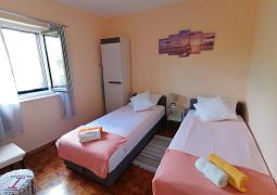 Apartmán A-5320-a