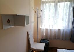 Apartmán A-5320-a