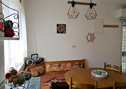 Apartmán A-5320-a