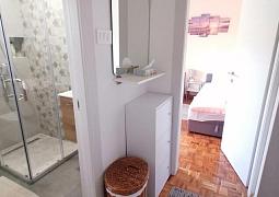 Apartmán A-5320-a