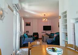 Apartmán A-5320-a