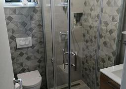 Apartmán A-5320-a