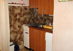 Studio AS-2382-b