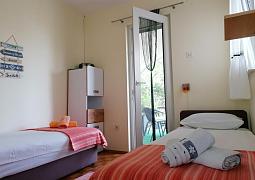 Apartmán A-5320-b