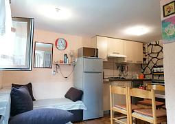Apartmán A-5320-b