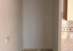 Studio AS-3074-e