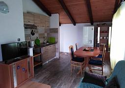 Apartmán A-17603-a