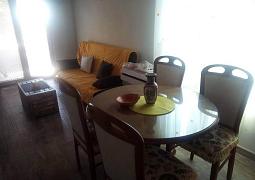 Apartmán A-17603-b