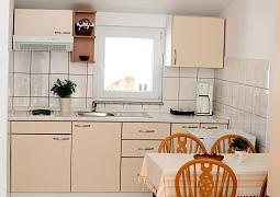 Studio AS-6131-c
