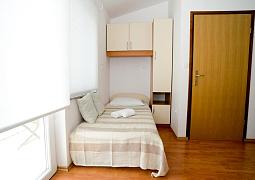 Studio AS-6131-c