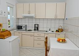 Studio AS-6131-b