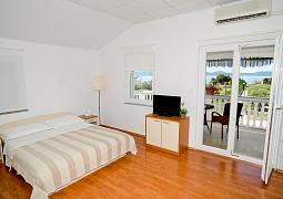 Studio AS-6131-b