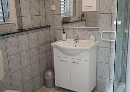 Studio AS-6131-a