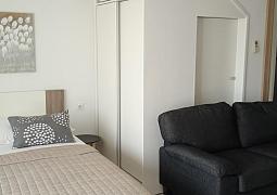 Studio AS-6131-a
