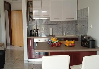 Studio AS-6131-a