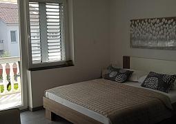 Studio AS-6131-a