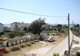 Studio AS-6131-a