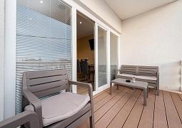 Apartmán A-5906-d