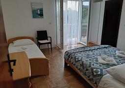 Apartmán A-17716-b