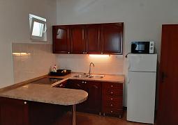 Apartmán A-17716-b
