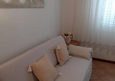 Apartmán A-17716-b