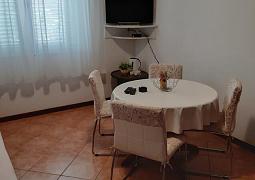 Apartmán A-17716-b