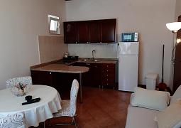 Apartmán A-17716-b
