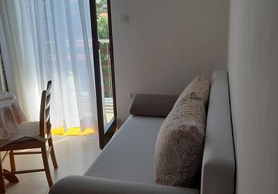 Apartmán A-17716-a