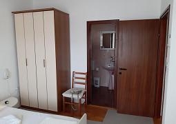Apartmán A-17716-a
