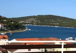 Apartmán A-17716-a
