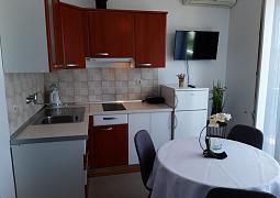 Apartmán A-17716-a