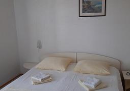 Apartmán A-17716-a