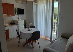 Apartmán A-17716-a