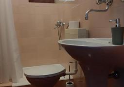 Studio AS-17716-a
