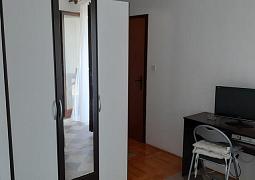 Studio AS-17716-a