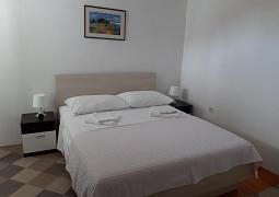 Studio AS-17716-a