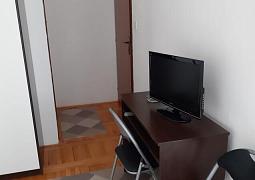 Studio AS-17716-a