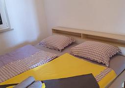 Apartmán A-9393-b