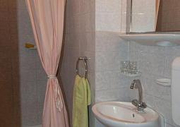 Apartmán A-2336-b