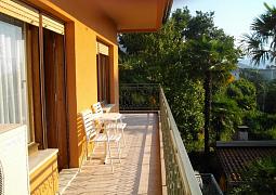 Apartmán A-2336-b