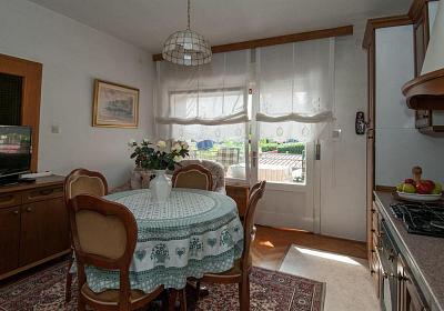 Apartmán A-2336-b