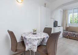 Apartmán A-2243-f