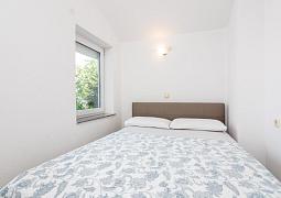 Apartmán A-2243-f