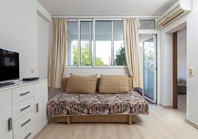 Apartmán A-2243-f
