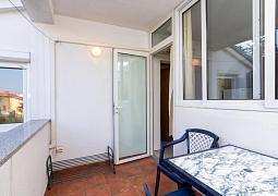 Apartmán A-2243-f