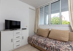 Apartmán A-2243-f